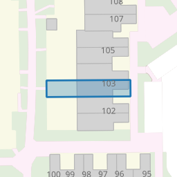 Perceel CPL01-C-6811