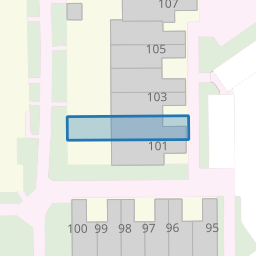 Perceel CPL01-C-6812