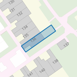 Perceel CPL01-C-6814