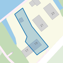 Perceel CPL01-C-6816