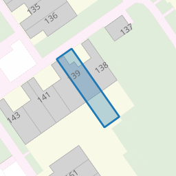 Perceel CPL01-C-6818