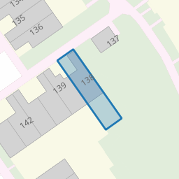 Perceel CPL01-C-6819