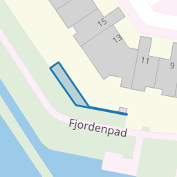 Perceel CPL01-C-6821