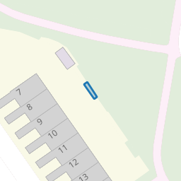 Perceel CPL01-C-6837