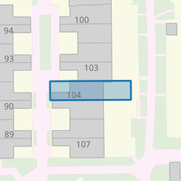 Perceel CPL01-C-6841