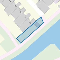 Perceel CPL01-C-6843