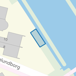 Perceel CPL01-C-6848