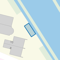 Perceel CPL01-C-6849