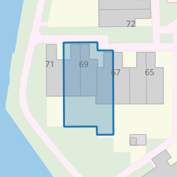 Perceel CPL01-C-6850