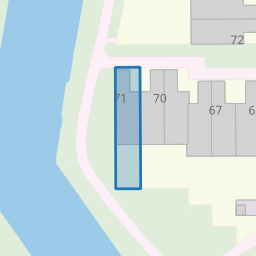 Perceel CPL01-C-6851