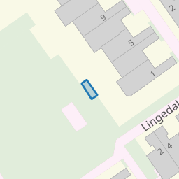 Perceel CPL01-C-6853