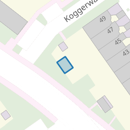 Perceel CPL01-C-6855