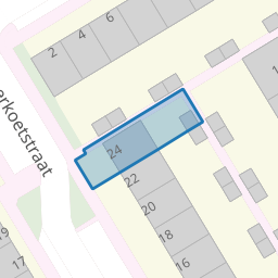 Perceel CPL01-C-6857