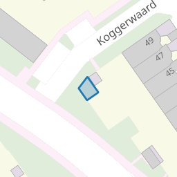 Perceel CPL01-C-6859