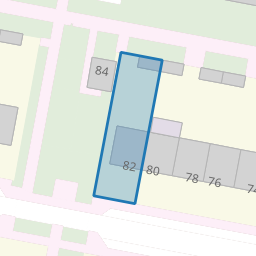 Perceel CPL01-C-6862