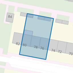 Perceel CPL01-C-6863