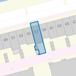 Perceel CPL01-C-6864