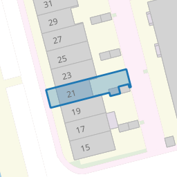 Perceel CPL01-C-6865