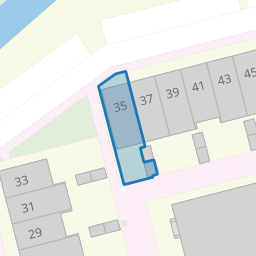 Perceel CPL01-C-6866