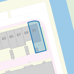 Perceel CPL01-C-6867