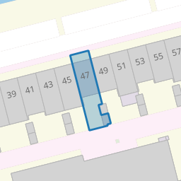 Perceel CPL01-C-6868