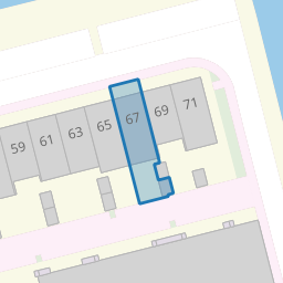 Perceel CPL01-C-6869