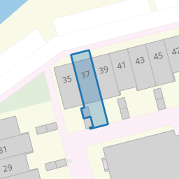 Perceel CPL01-C-6870