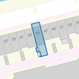 Perceel CPL01-C-6872