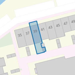 Perceel CPL01-C-6873