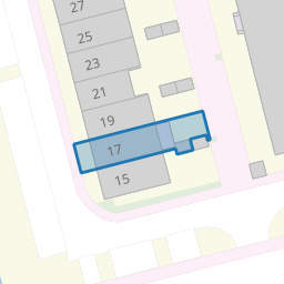 Perceel CPL01-C-6874