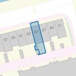 Perceel CPL01-C-6875