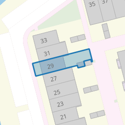 Perceel CPL01-C-6876