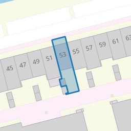 Perceel CPL01-C-6877