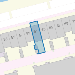 Perceel CPL01-C-6878