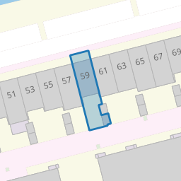 Perceel CPL01-C-6879