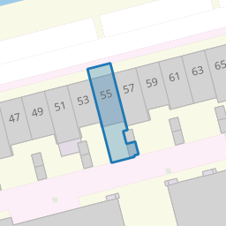 Perceel CPL01-C-6880