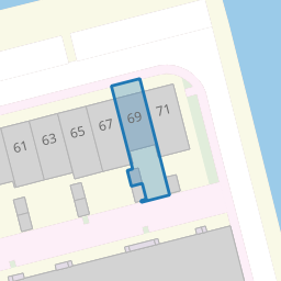 Perceel CPL01-C-6881