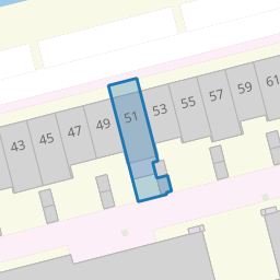 Perceel CPL01-C-6882