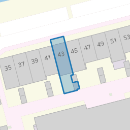 Perceel CPL01-C-6883