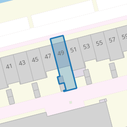 Perceel CPL01-C-6884