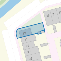 Perceel CPL01-C-6885