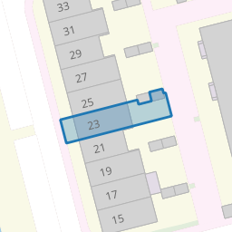 Perceel CPL01-C-6886