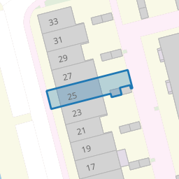 Perceel CPL01-C-6887