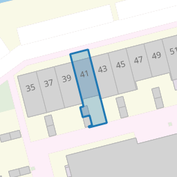 Perceel CPL01-C-6888