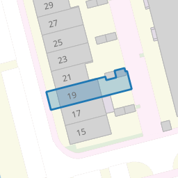 Perceel CPL01-C-6889