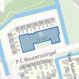 Perceel CPL01-C-6890