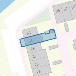 Perceel CPL01-C-6891