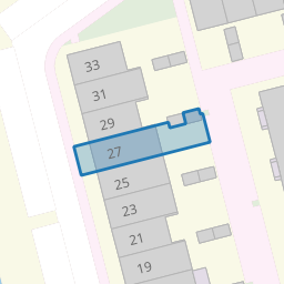 Perceel CPL01-C-6892