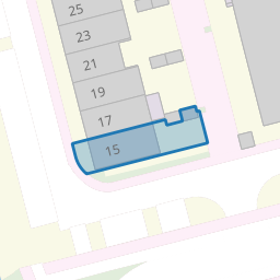 Perceel CPL01-C-6893