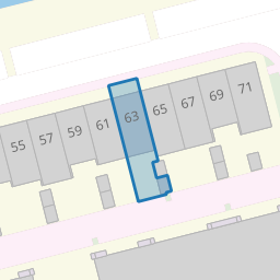 Perceel CPL01-C-6894